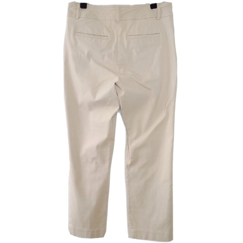 BRIGGS PETITE PANTS  - Picture 2 of 5